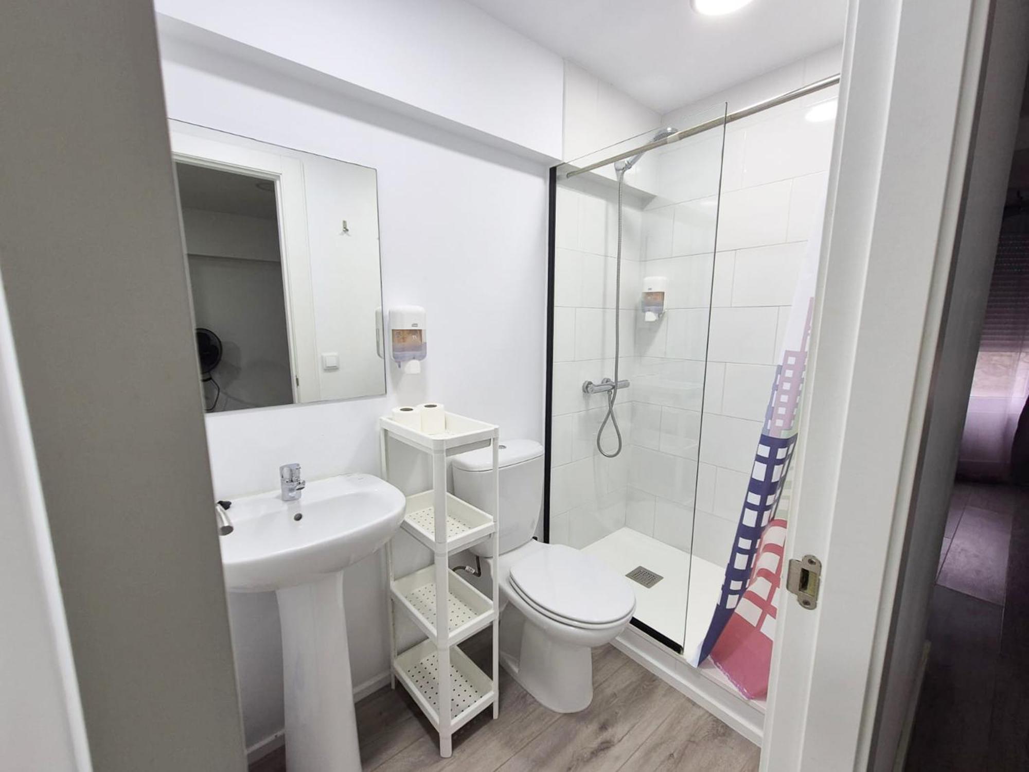 Appartement La Maruca Loft Deluxe 3000 à Santander Extérieur photo