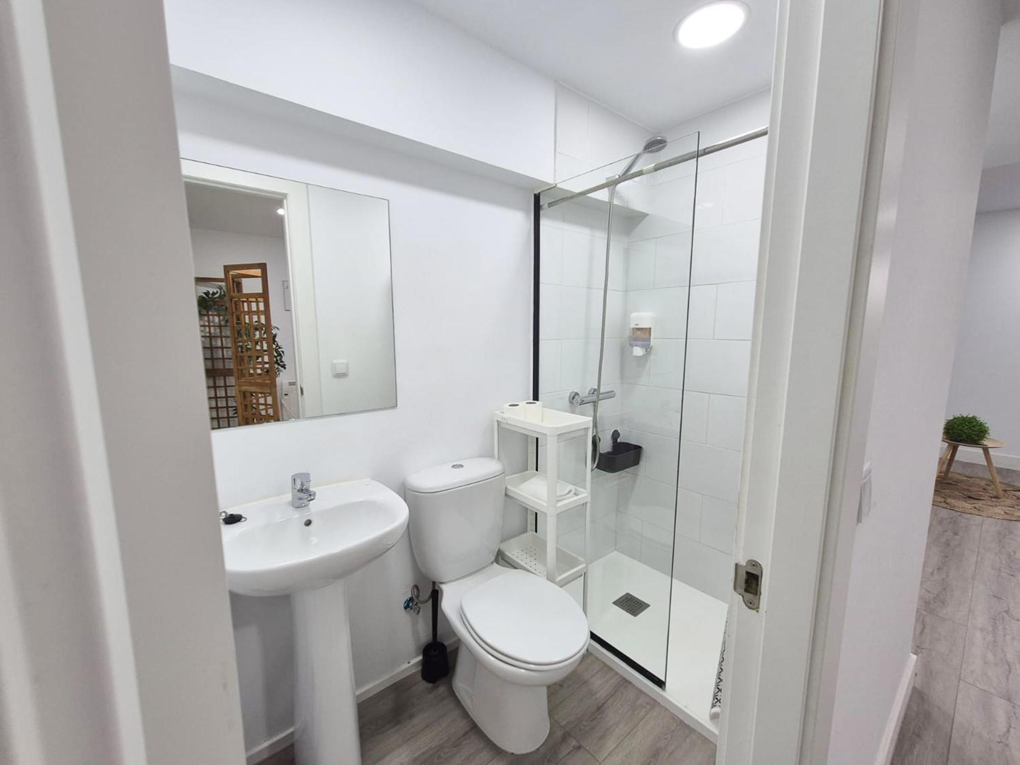 Appartement La Maruca Loft Deluxe 3000 à Santander Extérieur photo