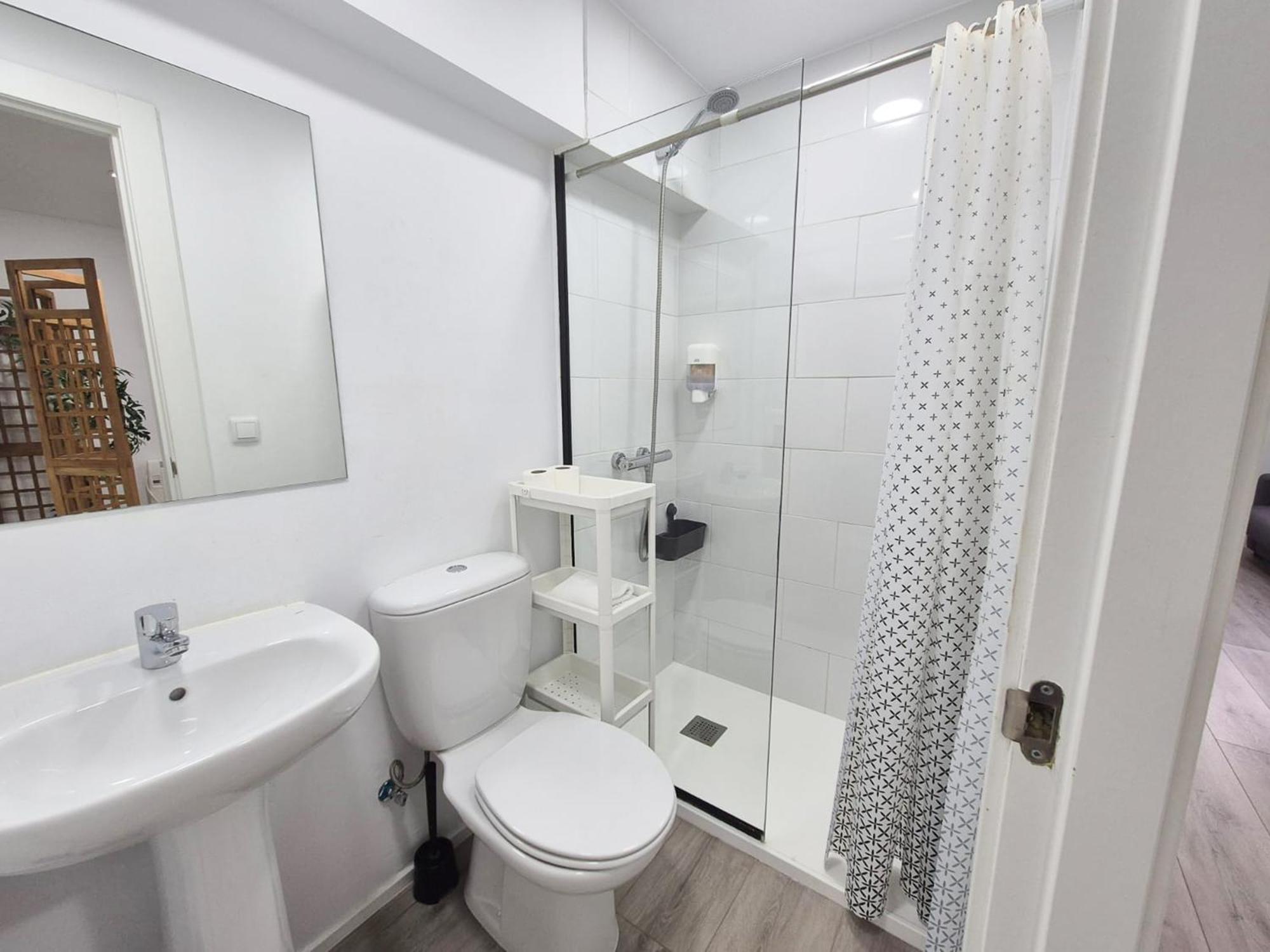 Appartement La Maruca Loft Deluxe 3000 à Santander Extérieur photo
